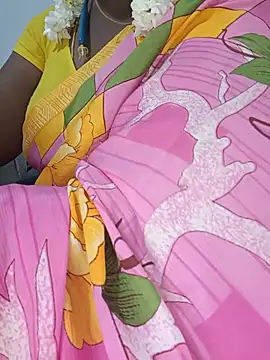 Tamil-hotwife online show from 07-16-26, 04:04