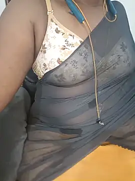 Tamil-hotwife online show from 06-18-26, 07:51