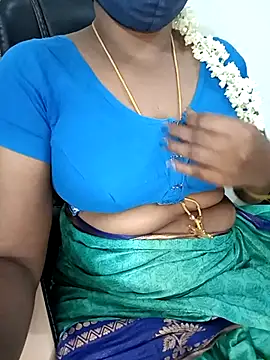 Tamil-hotwife online show from 10-29-25, 05:12