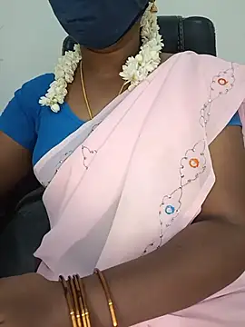 Tamil-hotwife online show from 05-28-26, 04:57