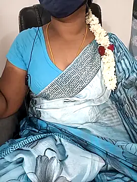 Snapshot of Tamil-hotwife chatting on 09-18-25, 05:05 Tamil-hotwife online show from 09-18-25, 05:05