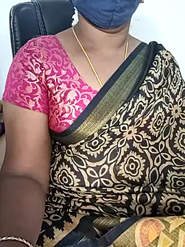 Tamil-hotwife online show from 01-06-26, 05:50