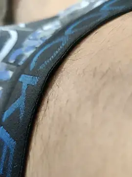 OutboundAbove online show from 03-19-25, 09:16