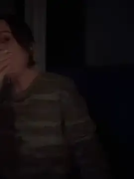 Fiona Kent  online show from 01-09-25, 03:15