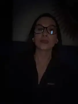 Fiona Kent  online show from 02-18-25, 03:10