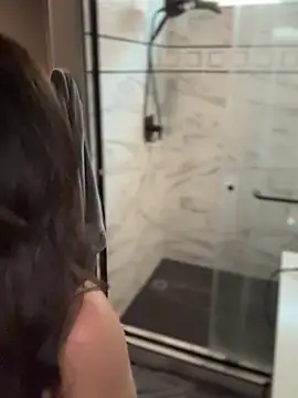 Fiona Kent  online show from 03-01-26, 12:54