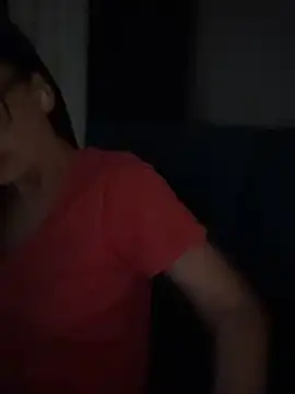 Fiona Kent  online show from 09-25-25, 02:06