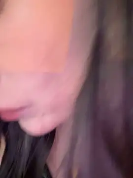 Fiona Kent  online show from 01-08-25, 01:32