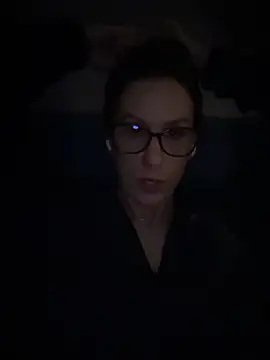 Fiona Kent  online show from 02-07-25, 03:12