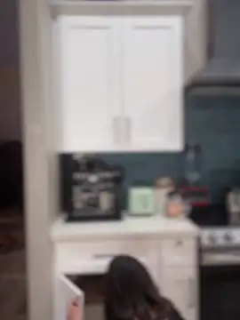 Fiona Kent  online show from 01-26-25, 12:37