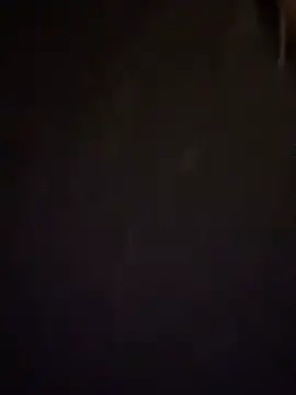 Fiona Kent  online show from 09-21-25, 02:06