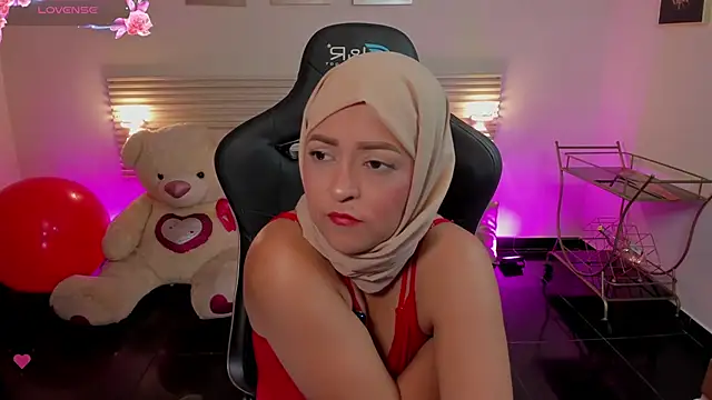 New Arab Kingdom online show from 12-04-25, 09:03