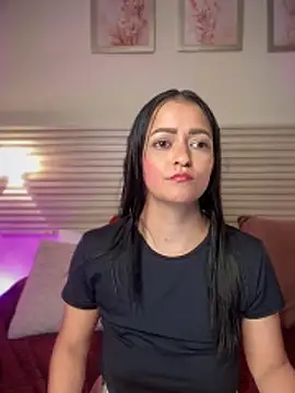 New Arab Kingdom online show from 12-14-25, 03:02