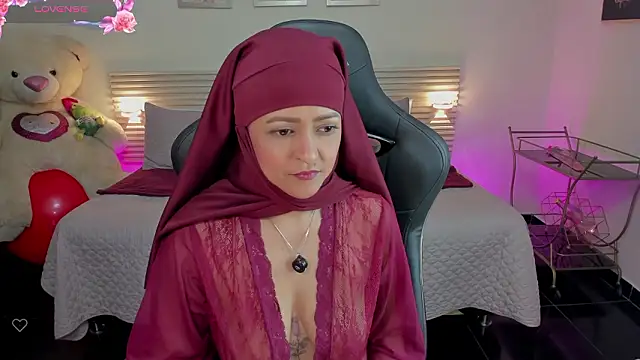 New Arab Kingdom online show from 01-15-26, 12:14