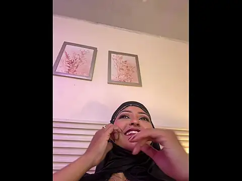 New Arab Kingdom online show from 05-28-26, 07:53