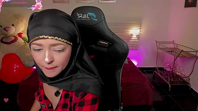 New Arab Kingdom online show from 12-03-25, 06:29