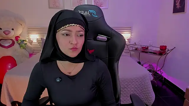 New Arab Kingdom online show from 05-07-26, 08:45