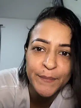 Snapshot of New_Arab_Kingdom chatting on 10-23-25, 04:49 New Arab Kingdom online show from 10-23-25, 04:49