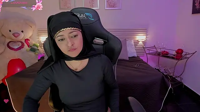 New Arab Kingdom online show from 05-21-26, 08:28
