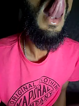 kingofextrasize online show from 05-15-26, 02:09