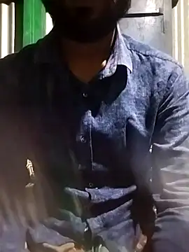 albatross999 online show from 02-22-25, 04:19