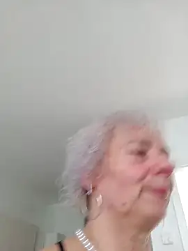 Hot Ann52 online show from 02-25-25, 07:49