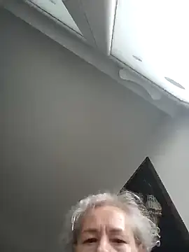 Hot Ann52 online show from 02-10-25, 06:35