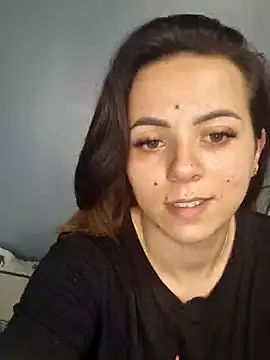 Snapshot of PlayfulElla chatting on 03-12-25, 06:53 PlayfulElla online show from 03-12-25, 06:53
