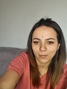Snapshot of PlayfulElla chatting on 02-10-25, 02:59 PlayfulElla online show from 02-10-25, 02:59