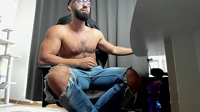 liamaesthetic online show from 11-22-25, 08:57