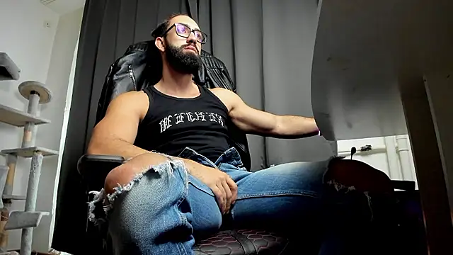 liamaesthetic online show from 01-10-26, 08:31