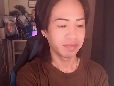 Snapshot of Lemonadexxx chatting on 03-28-26, 09:32 Lemonadexxx online show from 03-28-26, 09:32