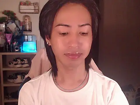 Snapshot of Lemonadexxx chatting on 04-02-26, 10:11 Lemonadexxx online show from 04-02-26, 10:11