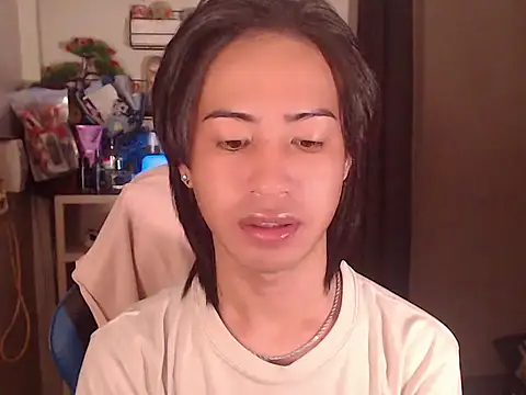 Snapshot of Lemonadexxx chatting on 04-06-26, 12:17 Lemonadexxx online show from 04-06-26, 12:17