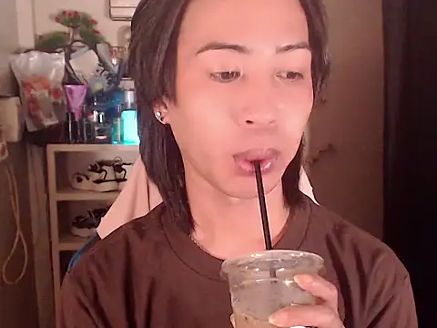 Snapshot of Lemonadexxx chatting on 04-09-26, 03:18 Lemonadexxx online show from 04-09-26, 03:18