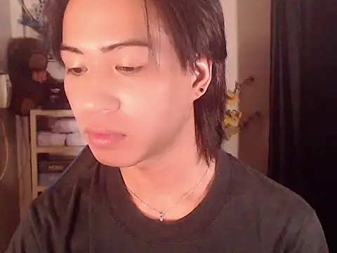 Lemonadexxx online show from 05-14-26, 03:53