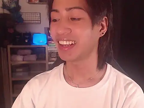 Lemonadexxx online show from 05-15-26, 03:43