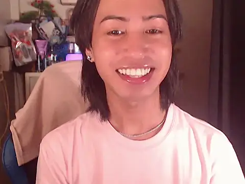 Snapshot of Lemonadexxx chatting on 04-05-26, 03:19 Lemonadexxx online show from 04-05-26, 03:19