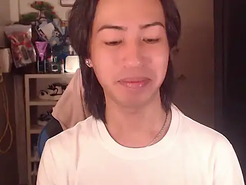 Snapshot of Lemonadexxx chatting on 04-07-26, 02:52 Lemonadexxx online show from 04-07-26, 02:52