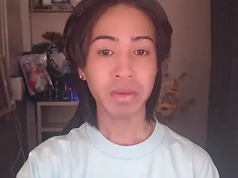 Snapshot of Lemonadexxx chatting on 03-29-26, 09:44 Lemonadexxx online show from 03-29-26, 09:44