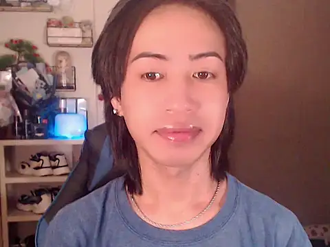 Snapshot of Lemonadexxx chatting on 04-01-26, 11:00 Lemonadexxx online show from 04-01-26, 11:00