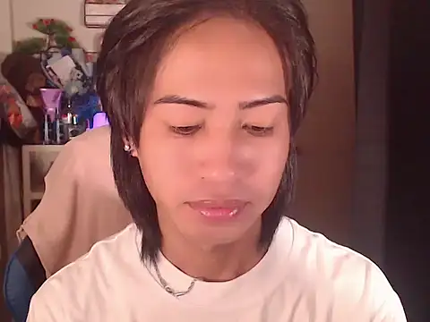 Snapshot of Lemonadexxx chatting on 04-04-26, 01:17 Lemonadexxx online show from 04-04-26, 01:17