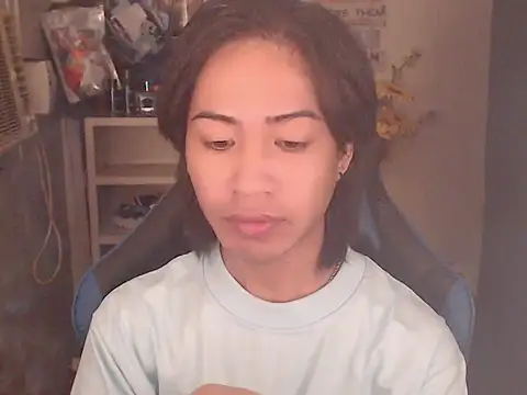 Snapshot of Lemonadexxx chatting on 03-29-26, 09:49 Lemonadexxx online show from 03-29-26, 09:49