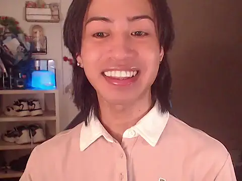 Snapshot of Lemonadexxx chatting on 04-01-26, 01:41 Lemonadexxx online show from 04-01-26, 01:41