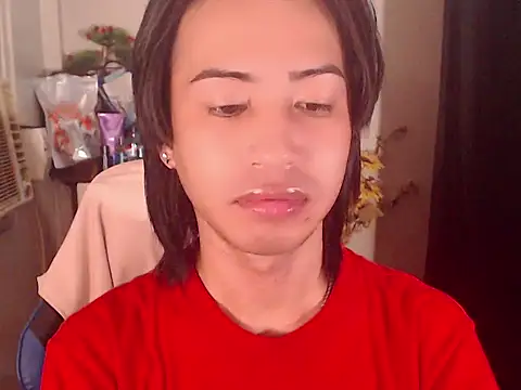 Snapshot of Lemonadexxx chatting on 04-11-26, 12:42 Lemonadexxx online show from 04-11-26, 12:42