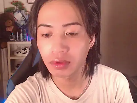 Snapshot of Lemonadexxx chatting on 03-25-26, 09:52 Lemonadexxx online show from 03-25-26, 09:52