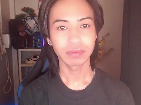 Snapshot of Lemonadexxx chatting on 03-26-26, 06:17 Lemonadexxx online show from 03-26-26, 06:17