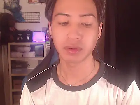 Lemonadexxx online show from 05-28-26, 04:02
