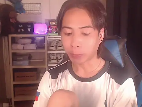 Lemonadexxx online show from 05-29-26, 08:42