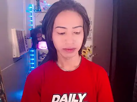 Snapshot of Lemonadexxx chatting on 02-19-26, 10:12 Lemonadexxx online show from 02-19-26, 10:12